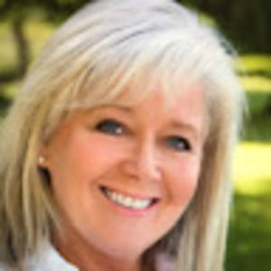 Meet your Posher, Patti